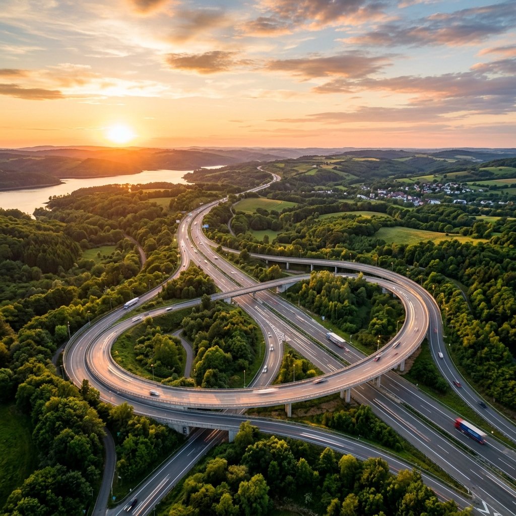 Highway